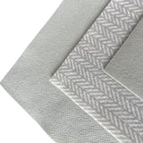 Nonwoven Decorative Fabric for Box Packing