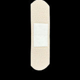 Breathable Support Nonwoven for Mask