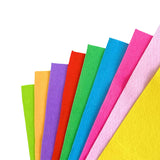 Nonwoven Decorative Fabric for Box Packing