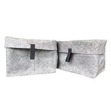 Nonwoven Decorative Fabric for Box Packing