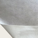 Breathable Support Nonwoven for Mask