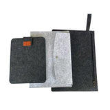 Nonwoven Decorative Fabric for Box Packing