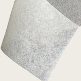 Breathable Support Nonwoven for Mask