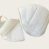 Breathable Support Nonwoven for Mask