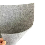 Nonwoven Decorative Fabric for Box Packing