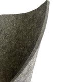 Nonwoven Decorative Fabric for Box Packing