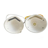 Breathable Support Nonwoven for Mask