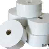 Breathable Support Nonwoven for Mask