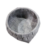 Nonwoven Decorative Fabric for Box Packing