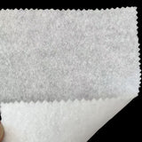 Breathable Support Nonwoven for Mask