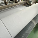 Breathable Support Nonwoven for Mask