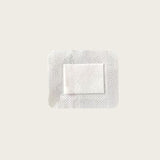 Breathable Support Nonwoven for Mask