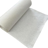 Cleaning Absorbent Filter cotton