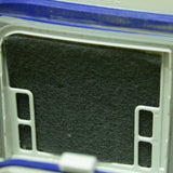 Cleaning Absorbent Filter cotton