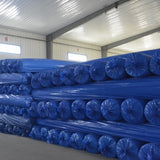 thermal-insulation & dust-proof geotextile