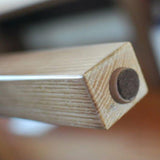 Household Grip Nonwoven Backing