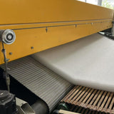 Cleaning Absorbent Filter cotton