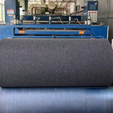 Household Grip Nonwoven Backing