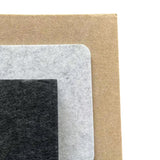 Household Grip Nonwoven Backing