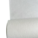 thermal-insulation & dust-proof geotextile