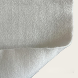 thermal-insulation & dust-proof geotextile