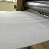 Cleaning Absorbent Filter cotton