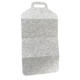 Household Grip Nonwoven Backing