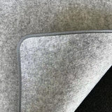 Household Grip Nonwoven Backing