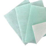 Cleaning Absorbent Filter cotton