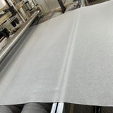 thermal-insulation & dust-proof geotextile