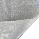 thermal-insulation & dust-proof geotextile