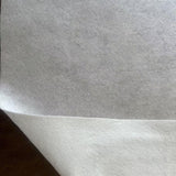 Cleaning Absorbent Filter cotton