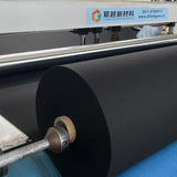 Cold-proof & Dust-resistant Ecological Landscape Nonwoven Fabric