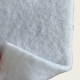 Cleaning Absorbent Filter cotton