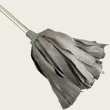 Cleaning Absorbent Filter cotton