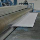 Household Grip Nonwoven Backing