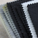 Apparel Lining Nonwoven Fabric