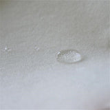 thermal-insulation & dust-proof geotextile
