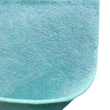 Cleaning Absorbent Filter cotton