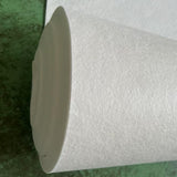 Cold-proof & Dust-resistant Ecological Landscape Nonwoven Fabric
