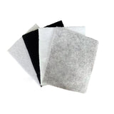 Apparel Lining Nonwoven Fabric