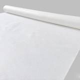 thermal-insulation & dust-proof geotextile
