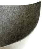 Apparel Lining Nonwoven Fabric